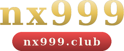 nx999 logo