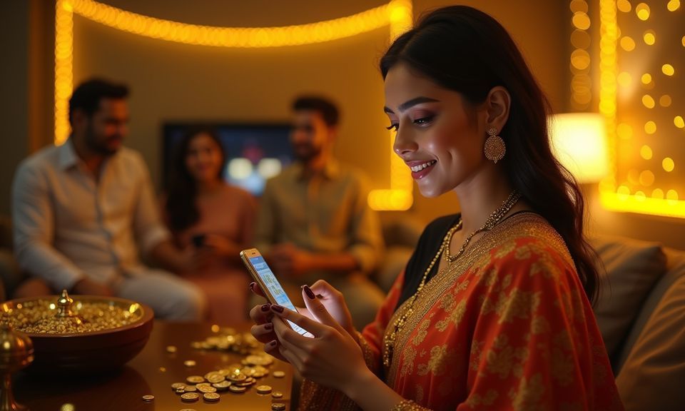 nx999 nx999 লগইনের মাধ্যমে বাংলাদেশে ক্যাসিনো অ্যাকাউন্টে প্রবেশ করুন